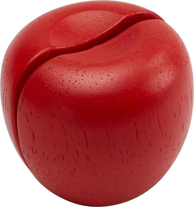 Actual product image Plantoys Fruit and vegetables