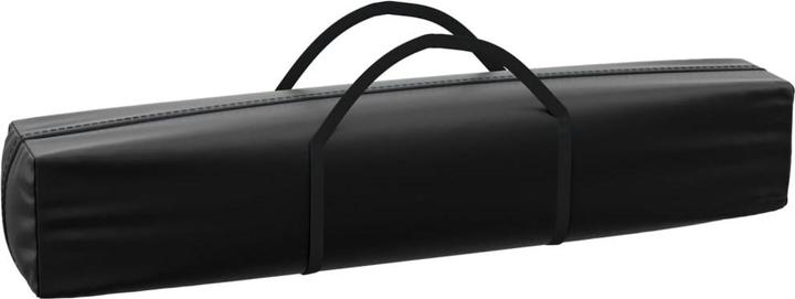 Actual product image VidaXL Clover (197.50 cm, 197.50 cm)