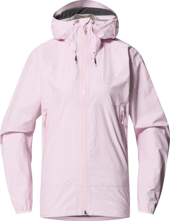 Immagine prodotto Haglöfs L.I.M GTX (L)