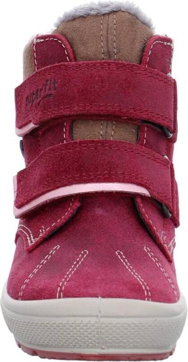 Image du produit Superfit Groovy GTX (22)