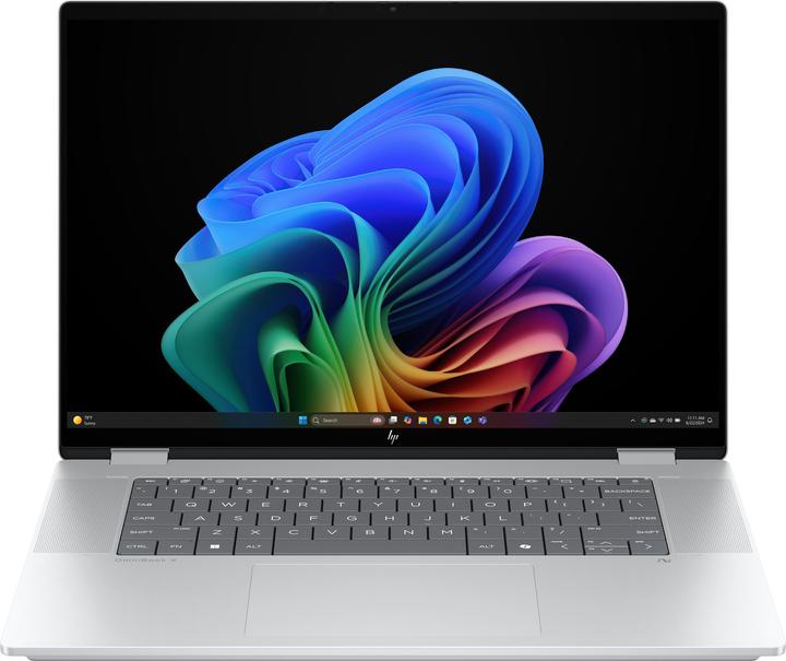 Image du produit HP OmniBook X Flip 16-as0078ng (16", DE)