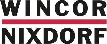 Produktbild Diebold Nixdorf Thermokassenrolle Wincor Nixdorf 80 mm x 420 m (B x L)