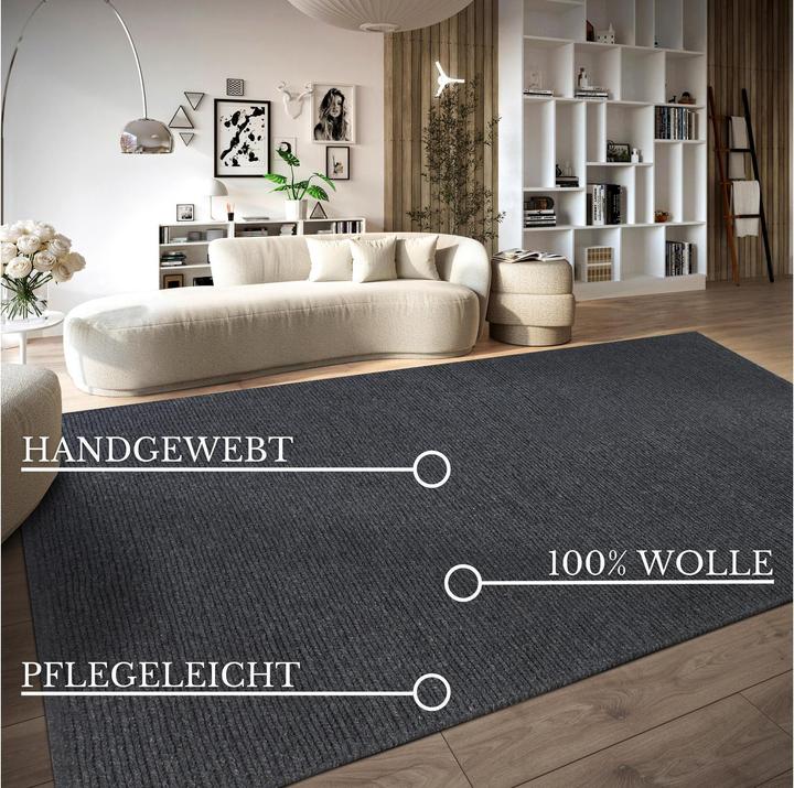 Immagine prodotto Villeroy & Boch Francois (160 x 230 cm)