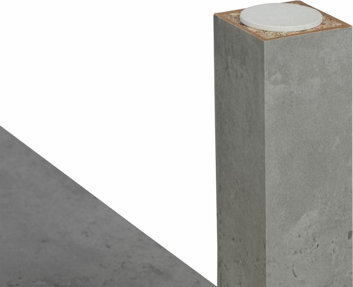 Produktbild Relaxdays Windschutz (400 x 2 x 150 cm)