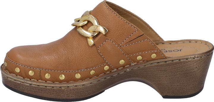 Actual product image Josef Seibel 77615-368 (38)