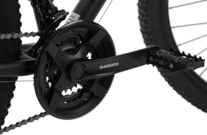 Actual product image KS Cycling Xceed (42 cm)
