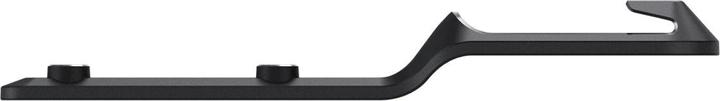 Produktbild Spigen ACP06041