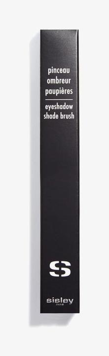 Actual product image Sisley Pinceau (Eye shadow)