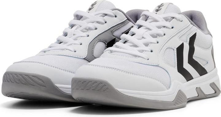 Image du produit hummel Teiwaz Iv (43)