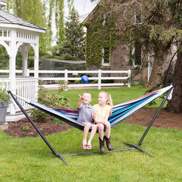 Actual product image Vivere Combo Double (205 kg)