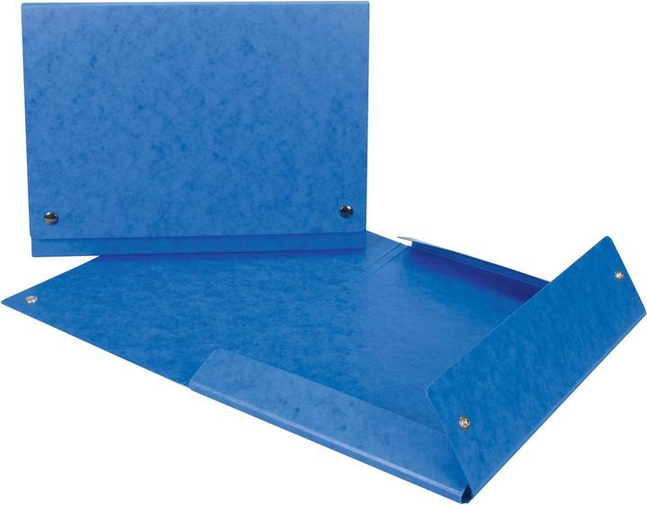 Produktbild Biella Aktensammler TopColor (C4, 1 x)