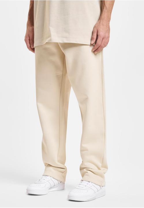 Actual product image DEF Jogginghose - 183505 (XL)