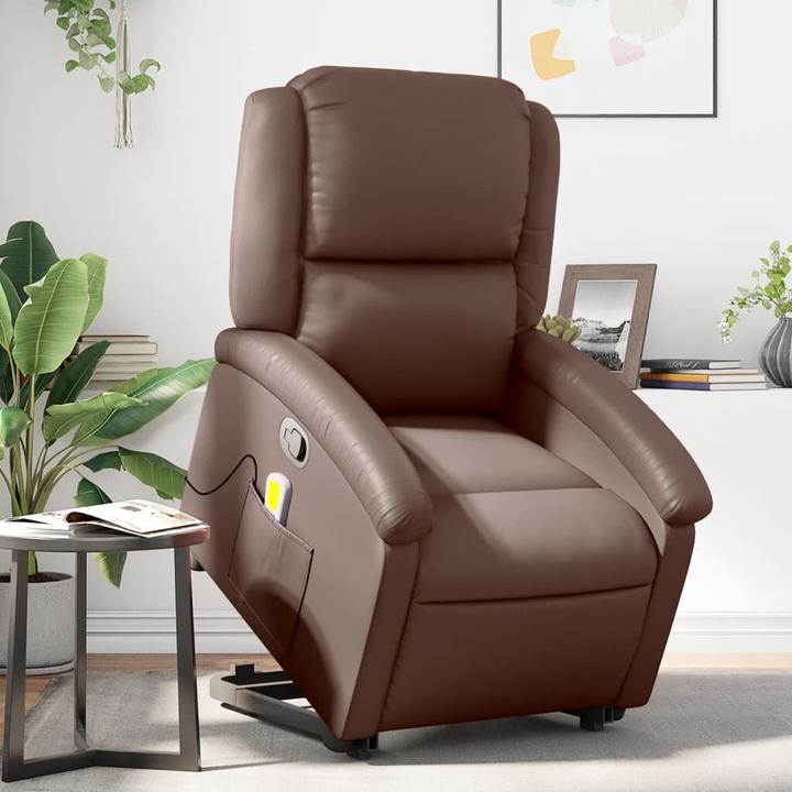 Actual product image VidaXL Issie
