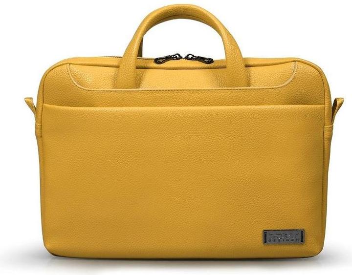 Produktbild Port Designs Zurich (14", Universal)