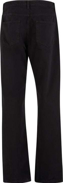 Produktbild DEF Kant Straight Fit Denim - 134539 (32)