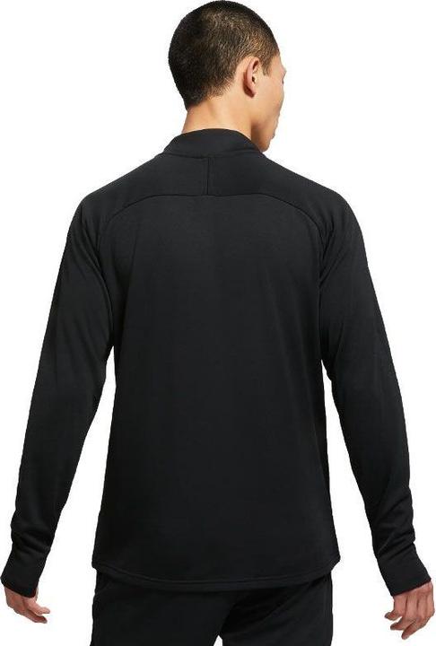 Produktbild Nike Dri-FIT Academy Herren Longsleeve (XL)