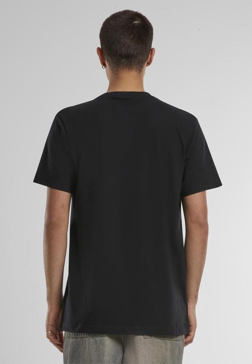 Actual product image MT Official Tee - 19673 (XS)