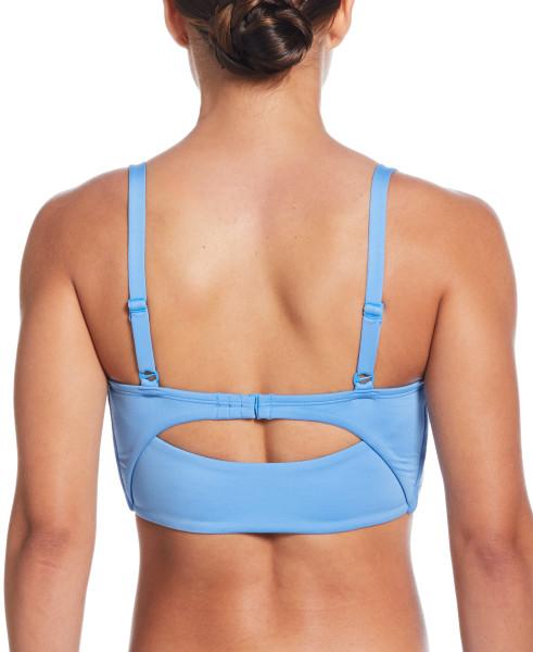 Immagine prodotto Nike Essential V-Neck Midkini (M)