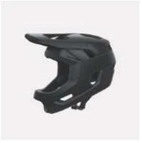 Produktbild Poc Otocon (55 - 58 cm)