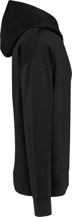 Immagine prodotto Kariban Felpa con cappuccio in pile oversize (3XL)