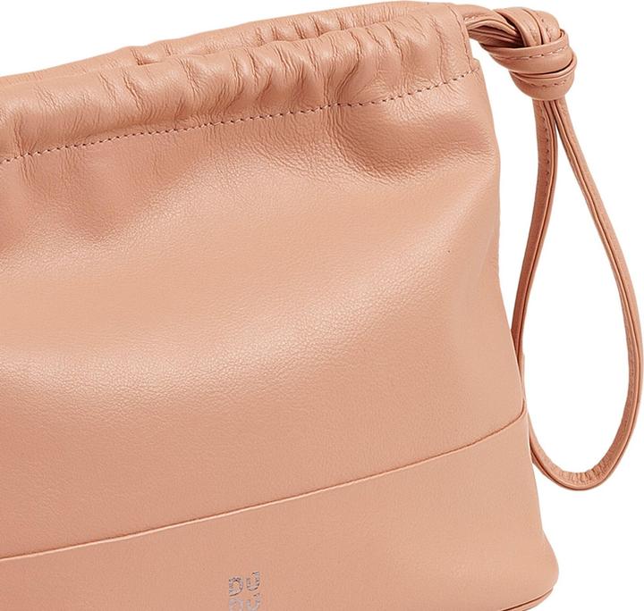 Immagine prodotto Dudu Borsa a tracolla in pelle da 25 cm
