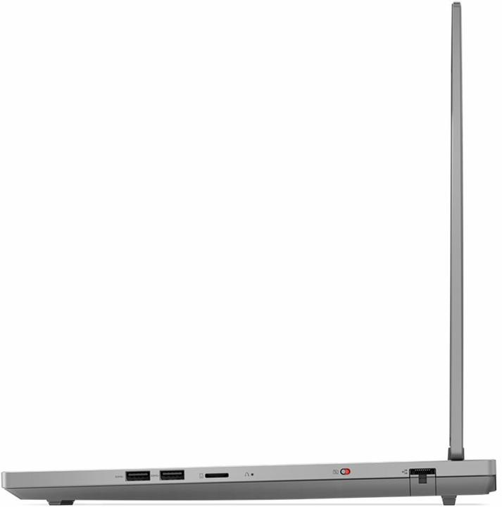 Produktbild Lenovo Legion 5 RTX 4060 (16", Intel Core i7-14700HX, 16 GB, 1000 GB, CH)