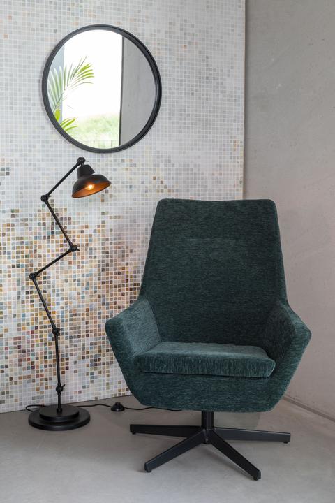 Image du produit White Label Living Matz