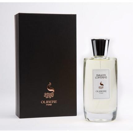 Immagine prodotto Olibere Paris Amore Chimico Extrait (Eau de parfum, 50 ml)