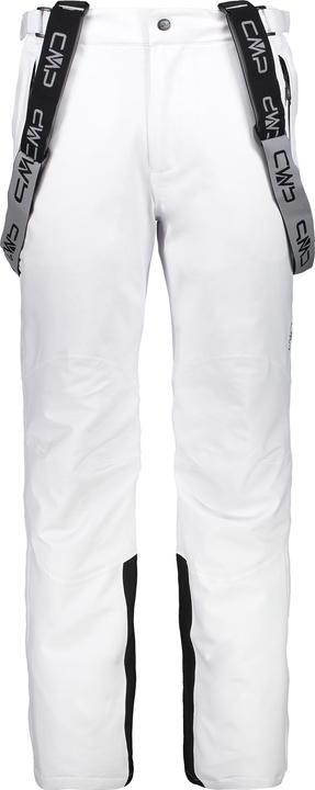 Immagine prodotto CMP Campagnolo Piatto elasticizzato (56)