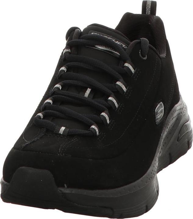 Image du produit Skechers Baskets - 91821 (36.5)