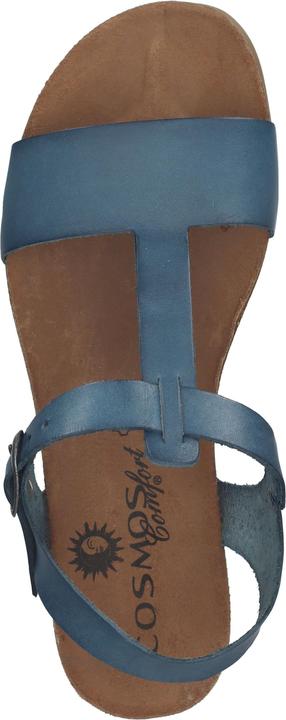 Immagine prodotto Cosmos Comfort Queste scarpe non dovrebbero mancare nella tua scarpiera. Da indossare con un vestito, dei (37)