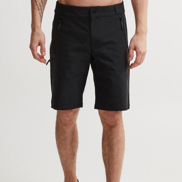 Actual product image Craft Casual Sports Shorts Men (XXL)