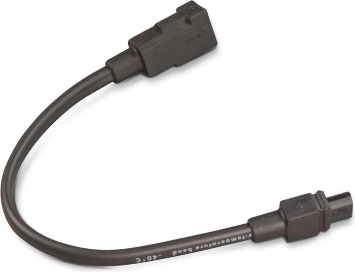 Image du produit Lupine Câble de rallonge 20 cm