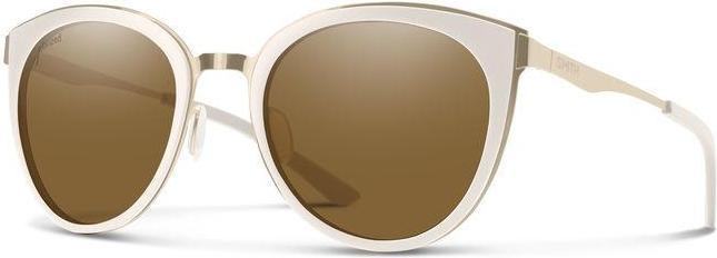 Produktbild Smith Somerset