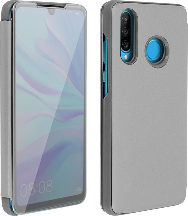 Produktbild Avizar Spiegeleffekt Series (Huawei P30 Lite XL)