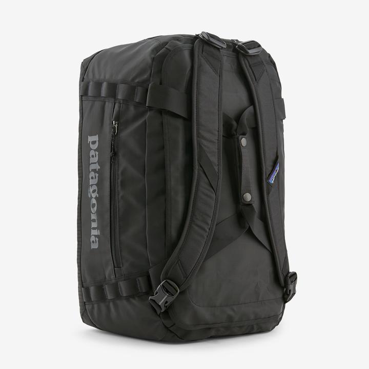 Image du produit Patagonia Black Hole Duffel 40L (40 l)