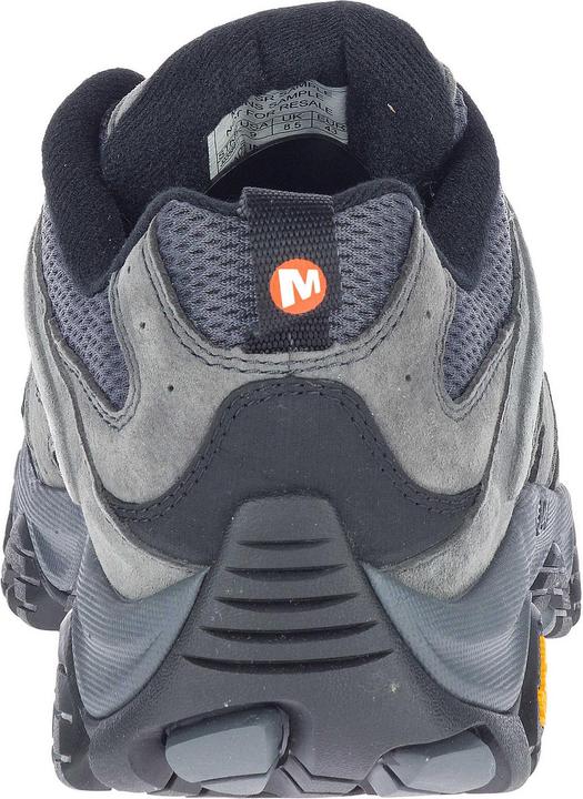 Produktbild Merrell Moab 3 (43)