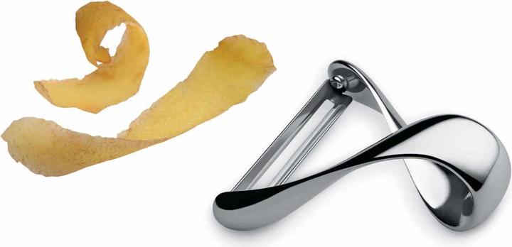 Produktbild Alessi Sfrido