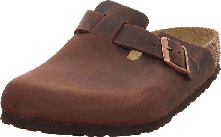 Produktbild Birkenstock Boston normal (47)