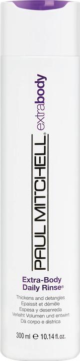 Actual product image Paul Mitchell Extra Body (300 ml)