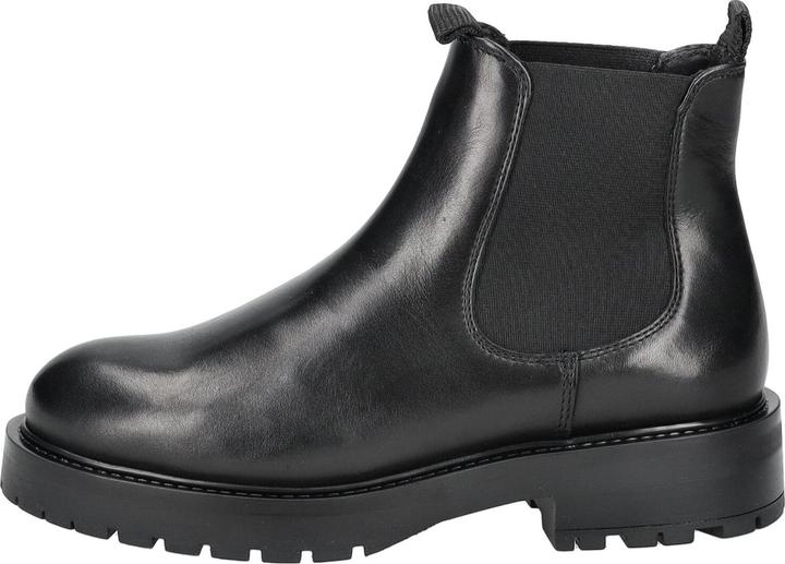 Pavement Stiefelette (37)