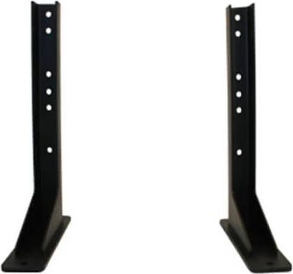 Actual product image ēlo Elo Stand for Interactive Digital Signage Display 3202L, 4202L, 4602L