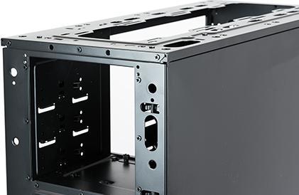 Image du produit Phanteks Fenêtre Enthoo Pro (ATX, mATX, E-ATX)
