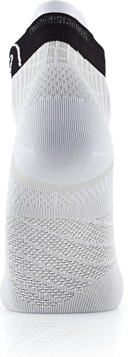Produktbild Sidas Run Feel 39-40 Damen Runningsocken (39 - 40)
