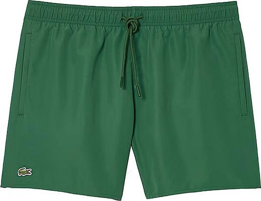 Image du produit Lacoste Badeshorts (S)