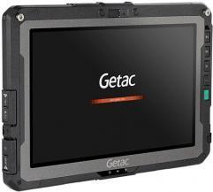 Produktbild Getac ZX10 GAMBER-JOHNSON