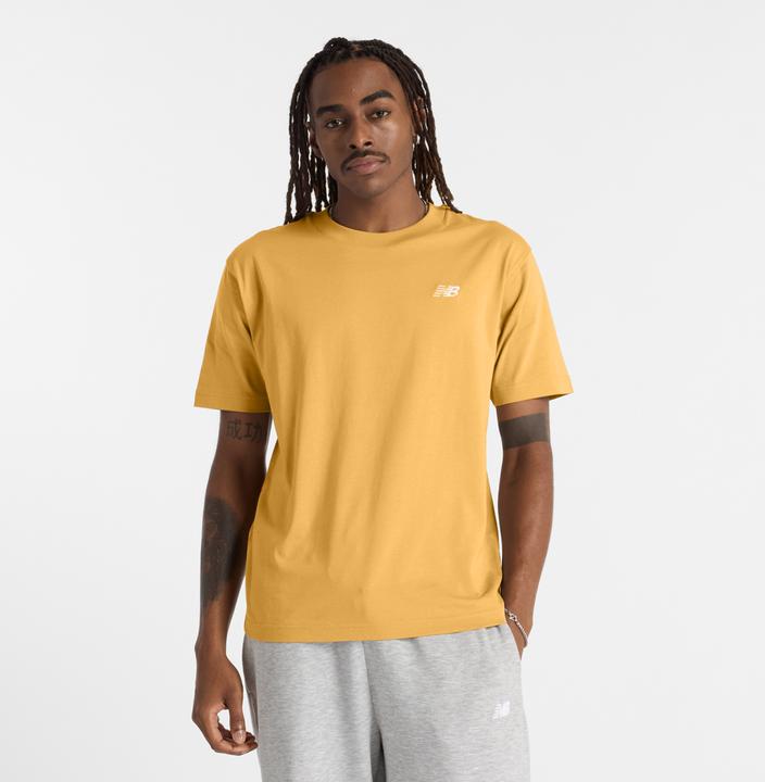 New Balance Sport Essentials Small Logo T-Shirt
