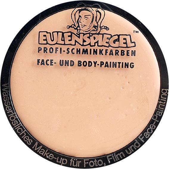 Produktbild Eulenspiegel Effekt Wachs, 18 ml