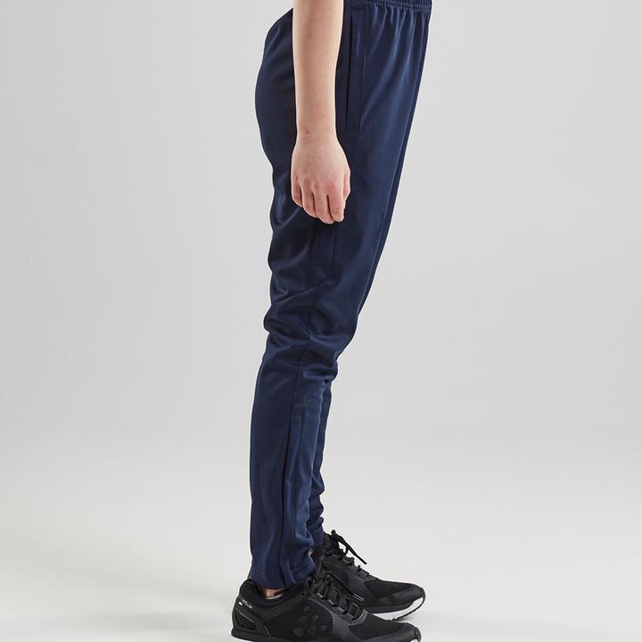 Actual product image Craft Progress Pant Kids (158)