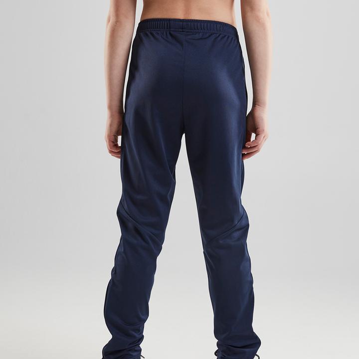 Actual product image Craft Progress Pant Kids (158)